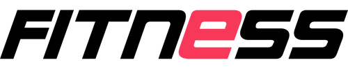Vyvique